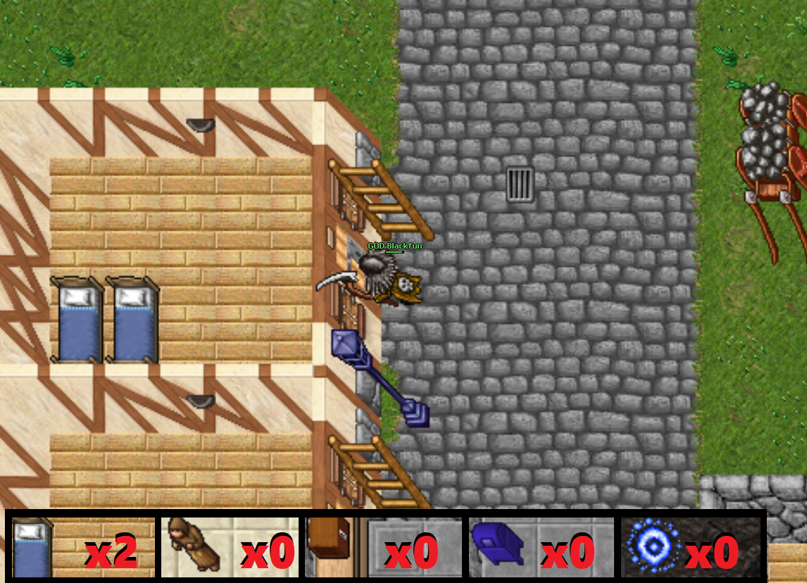 house image